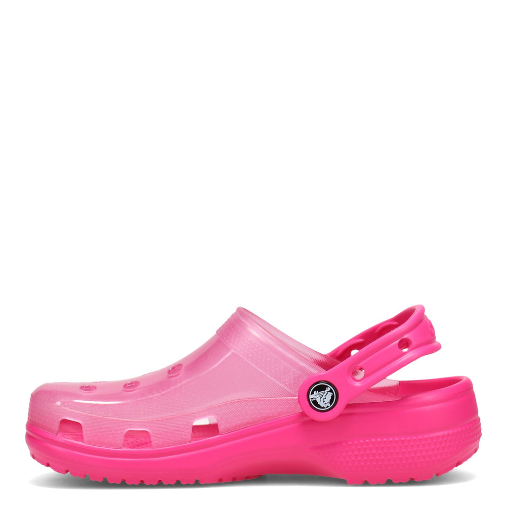 Unisex Crocs, Classic Clog