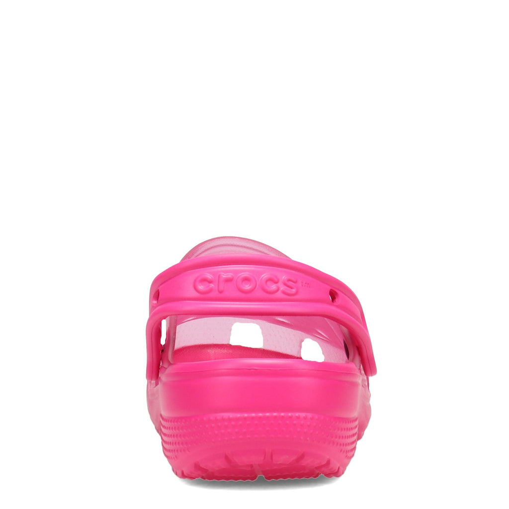 Unisex Crocs, Classic Clog