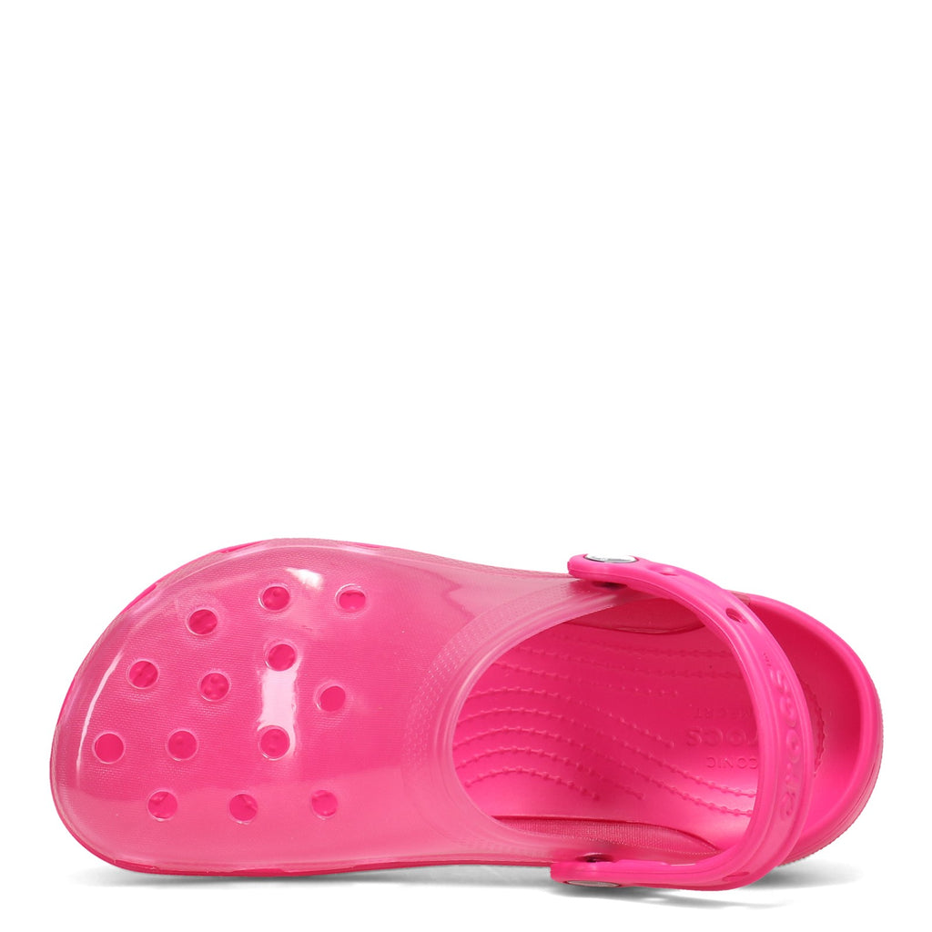 Unisex Crocs, Classic Clog