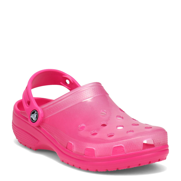 Unisex Crocs, Classic Clog