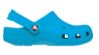 Boys CROCS Venetian Blue 206990-4OX