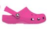 Girls CROCS,