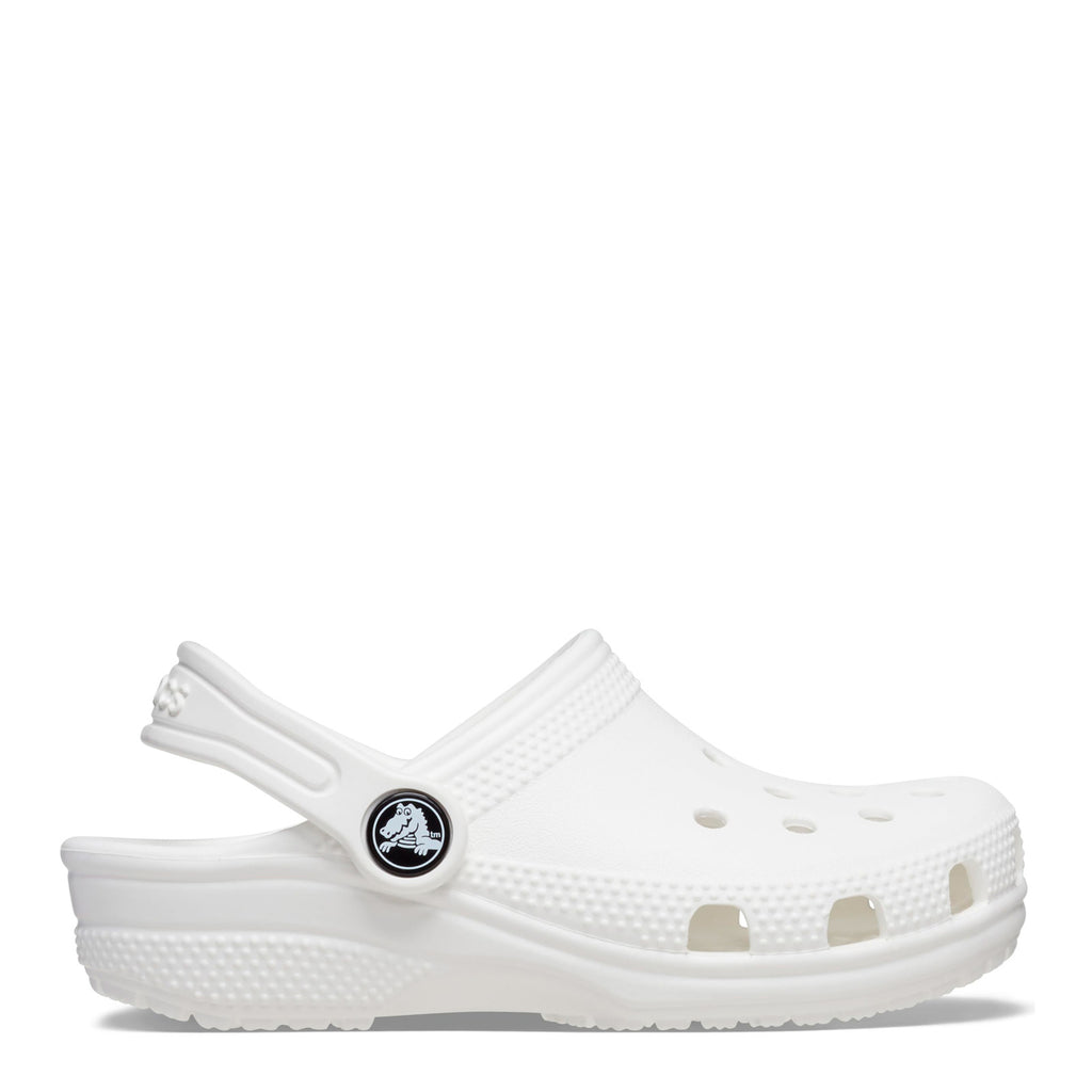 Kid's Crocs, Classic Clog - Little Kid & Big Kid