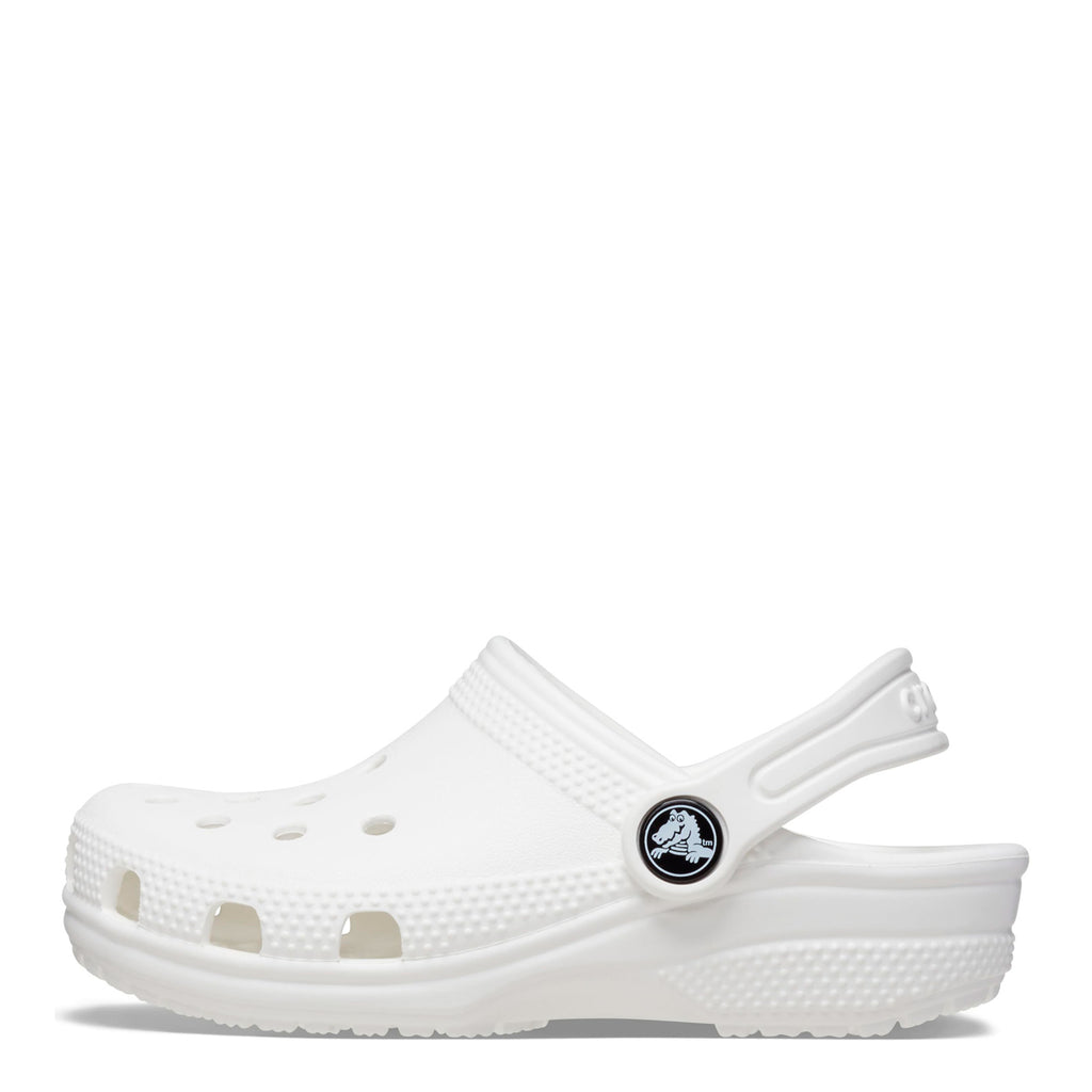 Kid's Crocs, Classic Clog - Little Kid & Big Kid