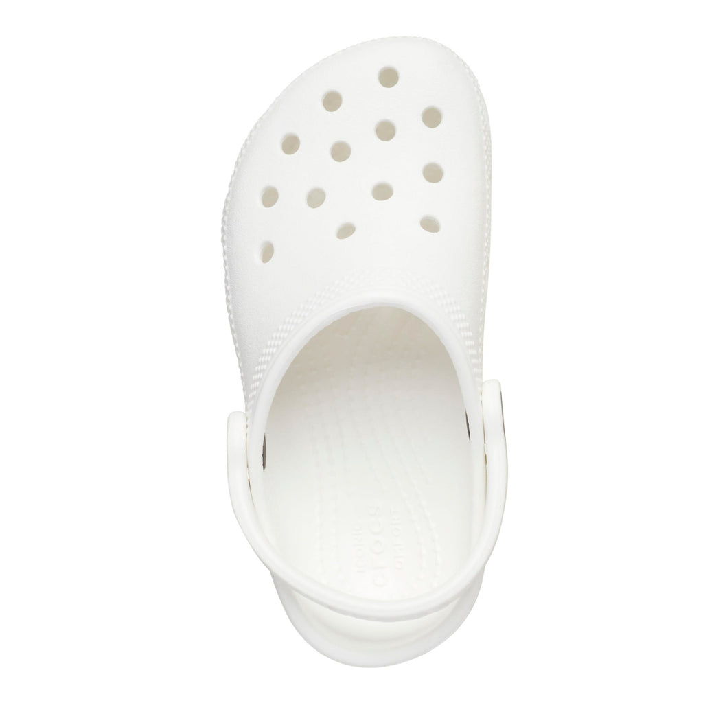 Kid's Crocs, Classic Clog - Little Kid & Big Kid