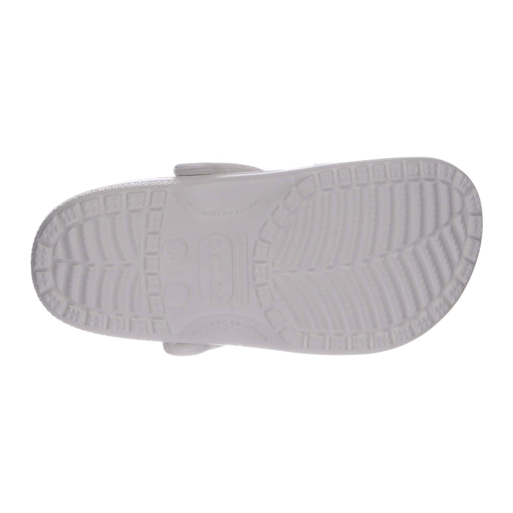 Kid's Crocs, Classic Clog - Little Kid & Big Kid