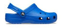 Boys CROCS, Classic Clog