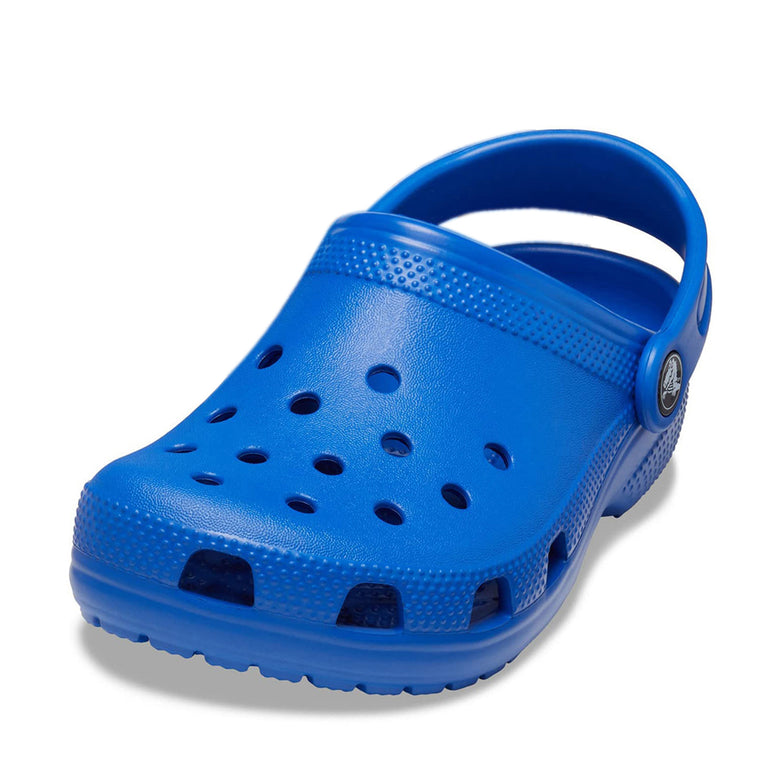 Kid's Crocs, Classic Clog - Little Kid & Big Kid
