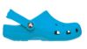 Boys CROCS,