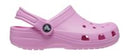 Girls CROCS, Classic Clog