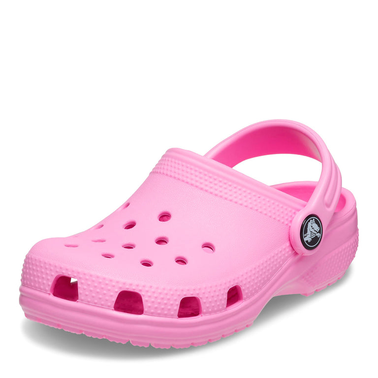 Kid's Crocs, Classic Clog - Little Kid & Big Kid