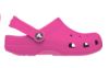 Girls CROCS,