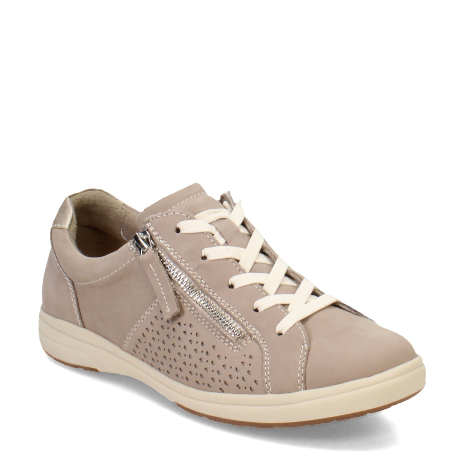 Women's Earth Origins, Etta Sneaker Peltz Shoes