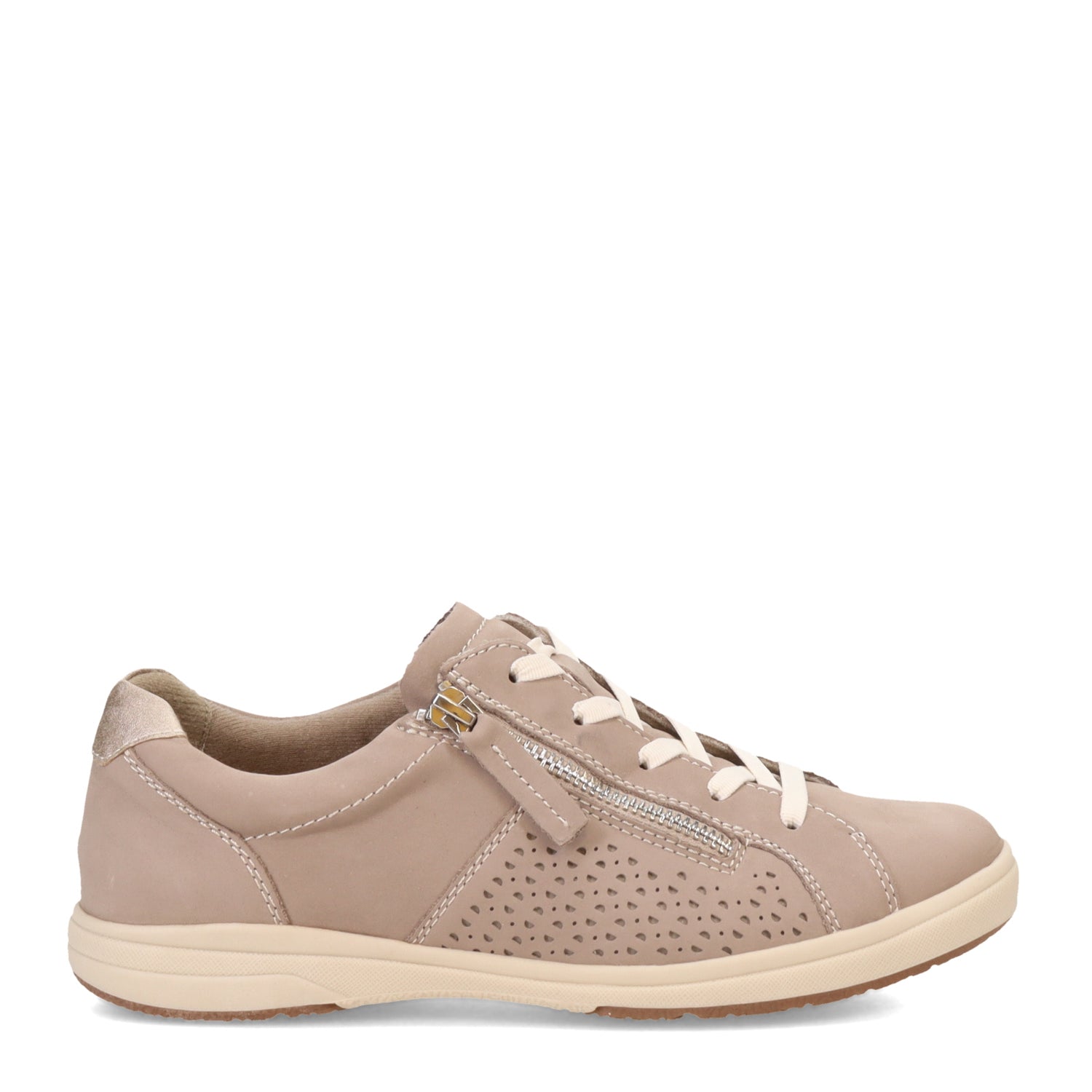 Women's Earth Origins, Etta Sneaker Peltz Shoes