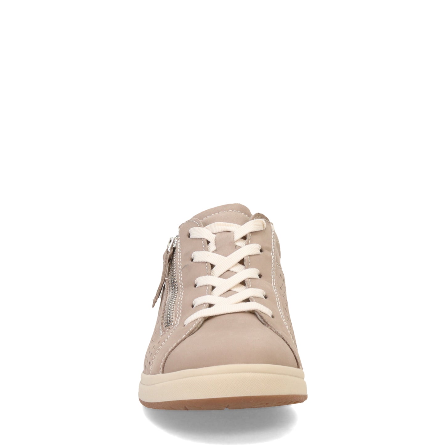 Women's Earth Origins, Etta Sneaker Peltz Shoes