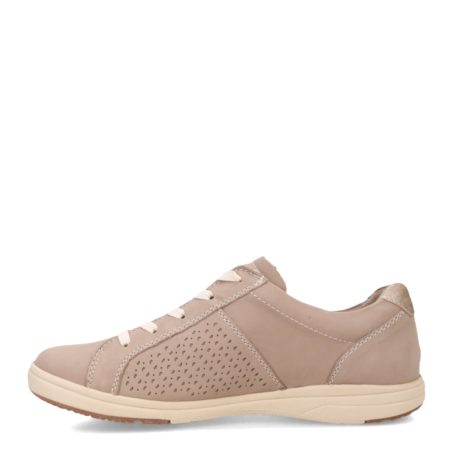Women's Earth Origins, Etta Sneaker Peltz Shoes