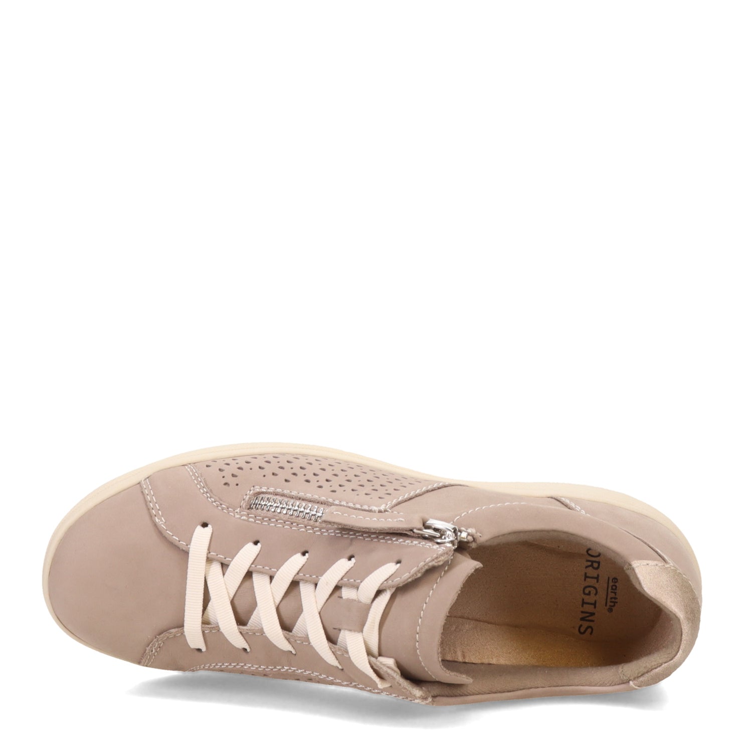 Women's Earth Origins, Etta Sneaker Peltz Shoes