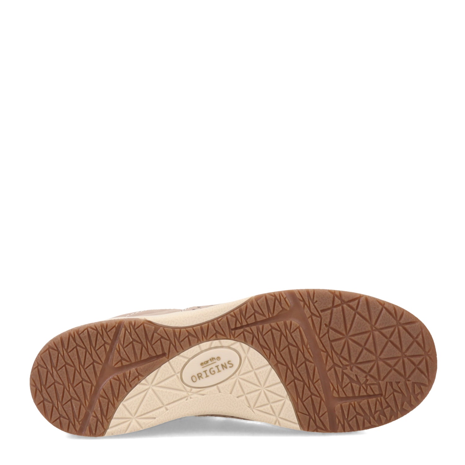 Women's Earth Origins, Etta Sneaker Peltz Shoes