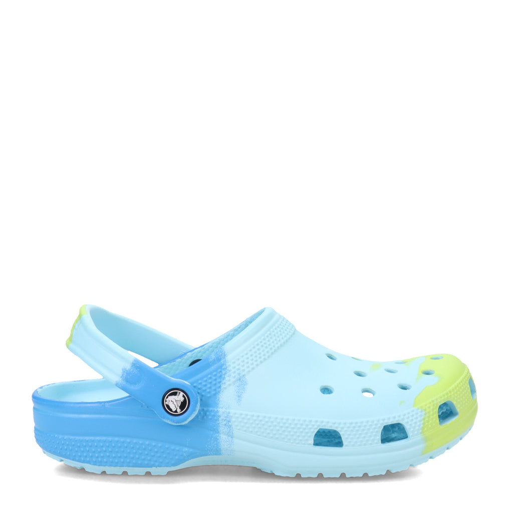 Women's Crocs, Classic Clog