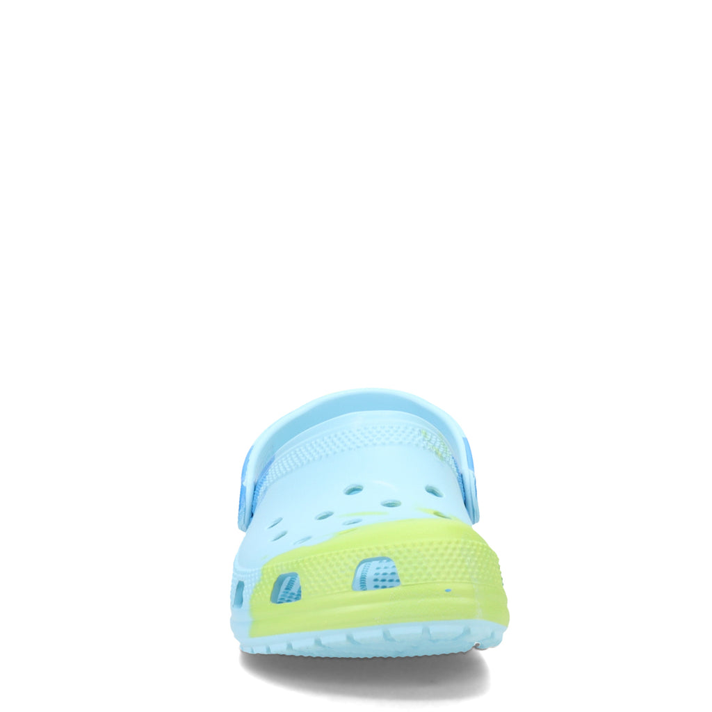 Women's Crocs, Classic Clog