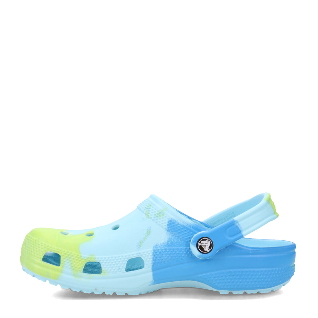 Women's Crocs, Classic Clog