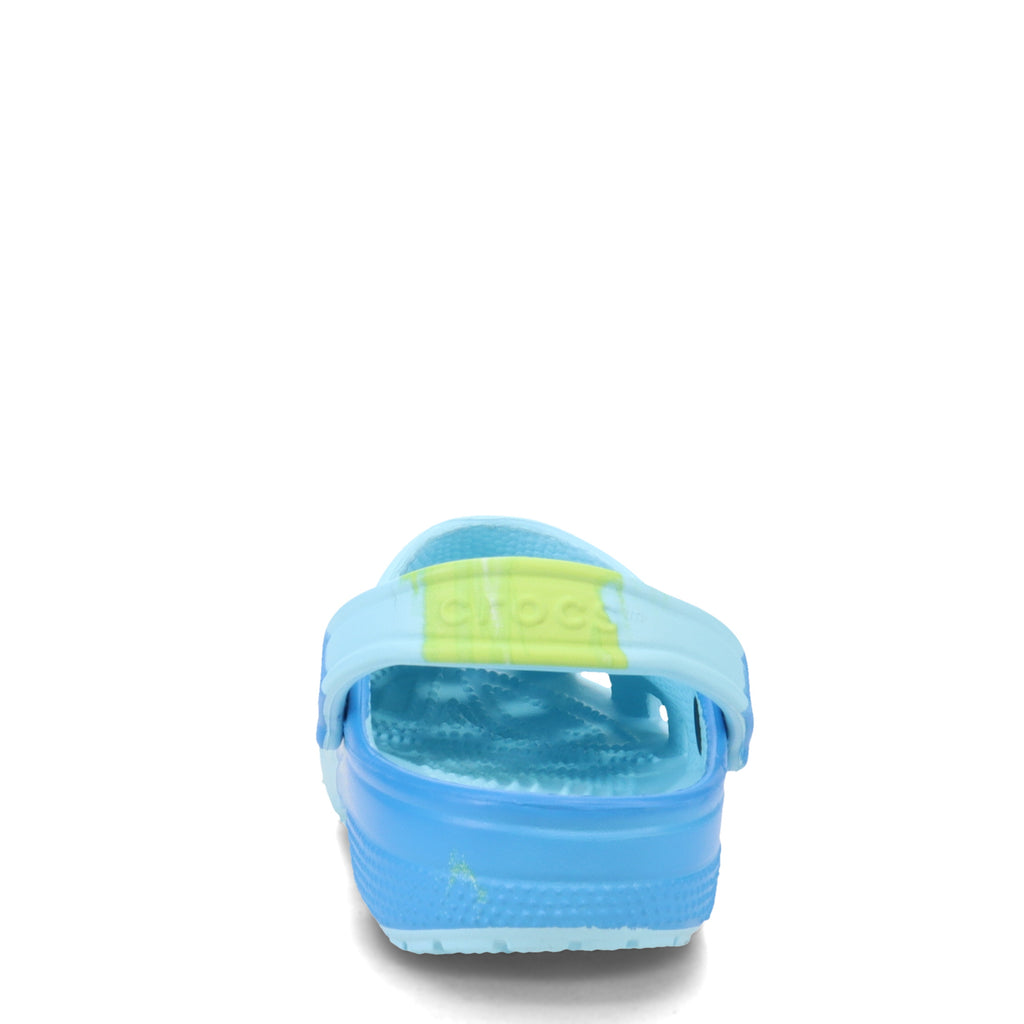 Women's Crocs, Classic Clog