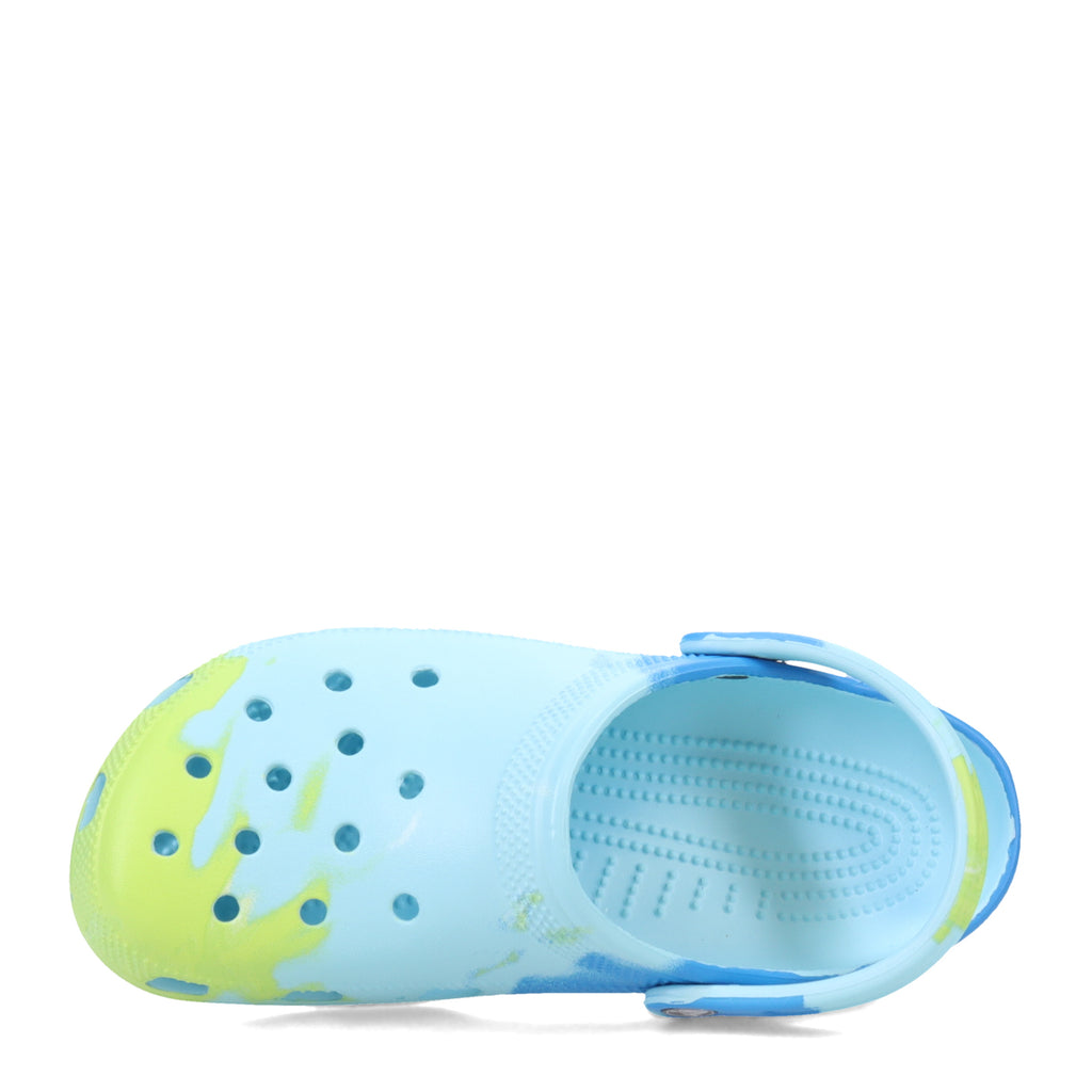 Women's Crocs, Classic Clog