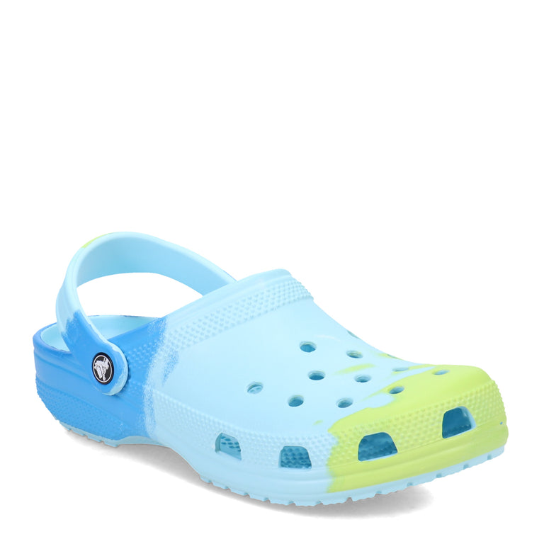 Women's Crocs, Classic Clog