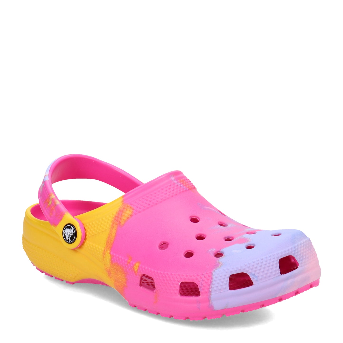 Women's Crocs, Clog –