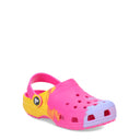 Girl's Crocs, Classic Clog  - Little Kid & Big Kid