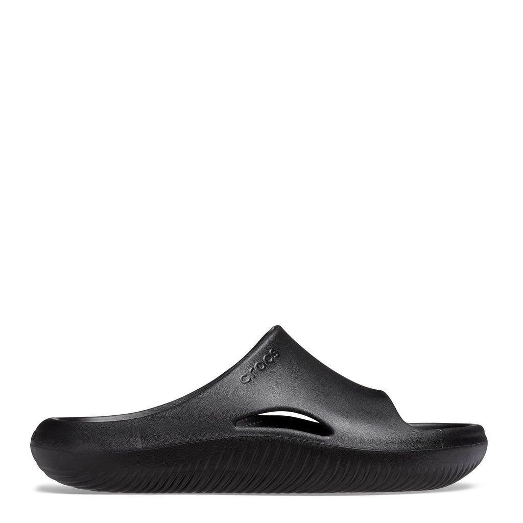 Men's Crocs, Mellow Recovery Slide