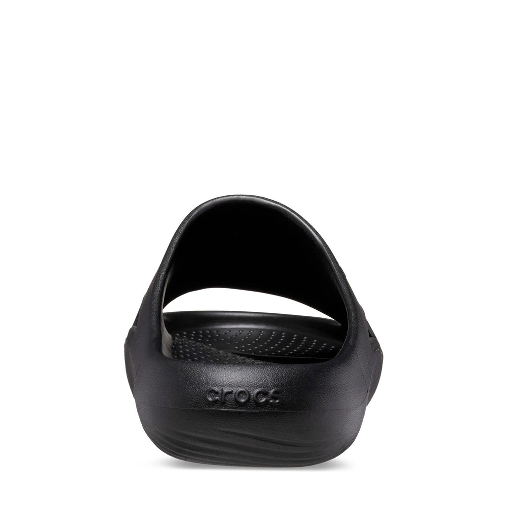 Men's Crocs, Mellow Recovery Slide