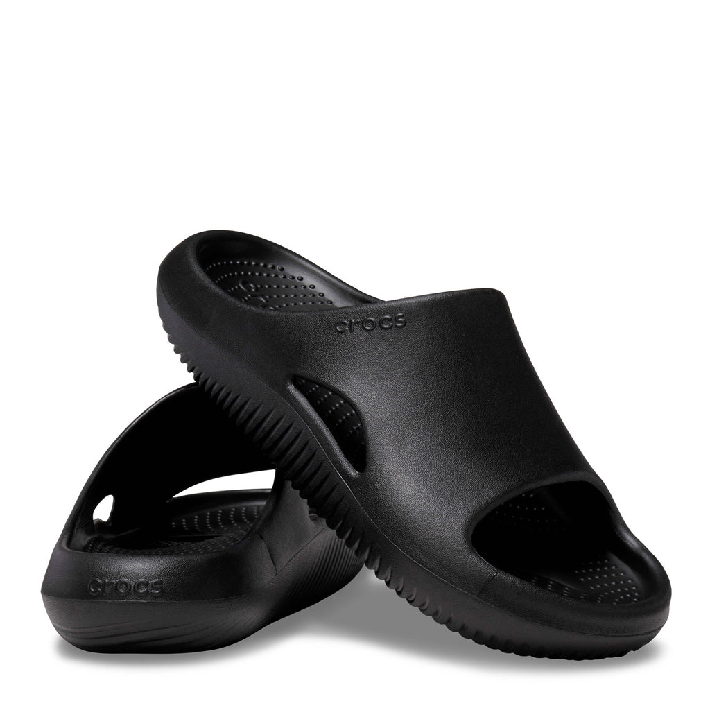 Men's Crocs, Mellow Recovery Slide