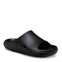 Men's Crocs, Mellow Recovery Slide