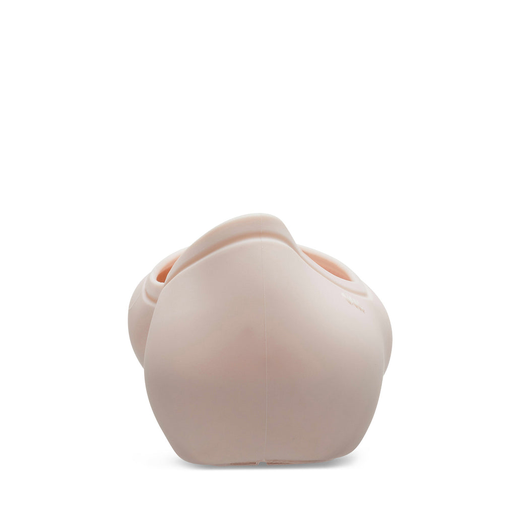 Women's Crocs, Brooklyn Flat