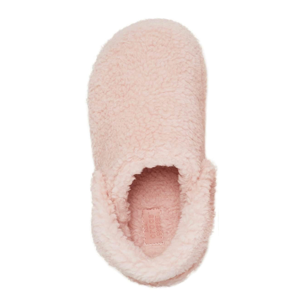 Women's Crocs, Classic Cozzzy Slipper