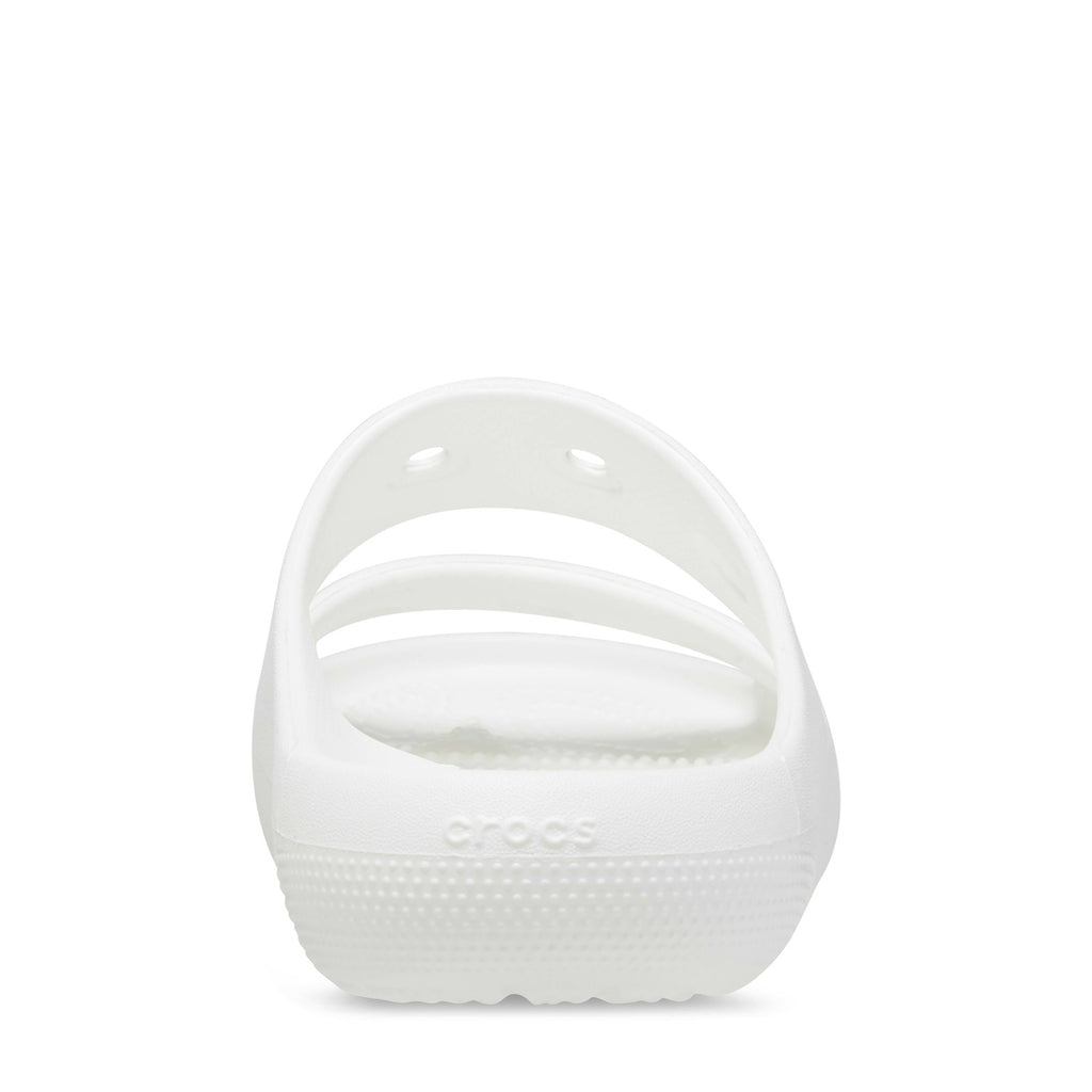 Women's Crocs, Classic Sandal