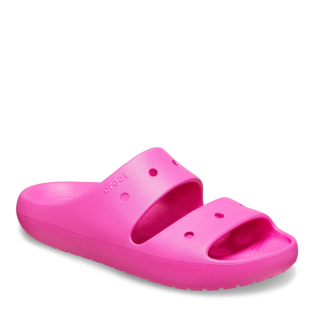 Women's Crocs, Classic Sandal