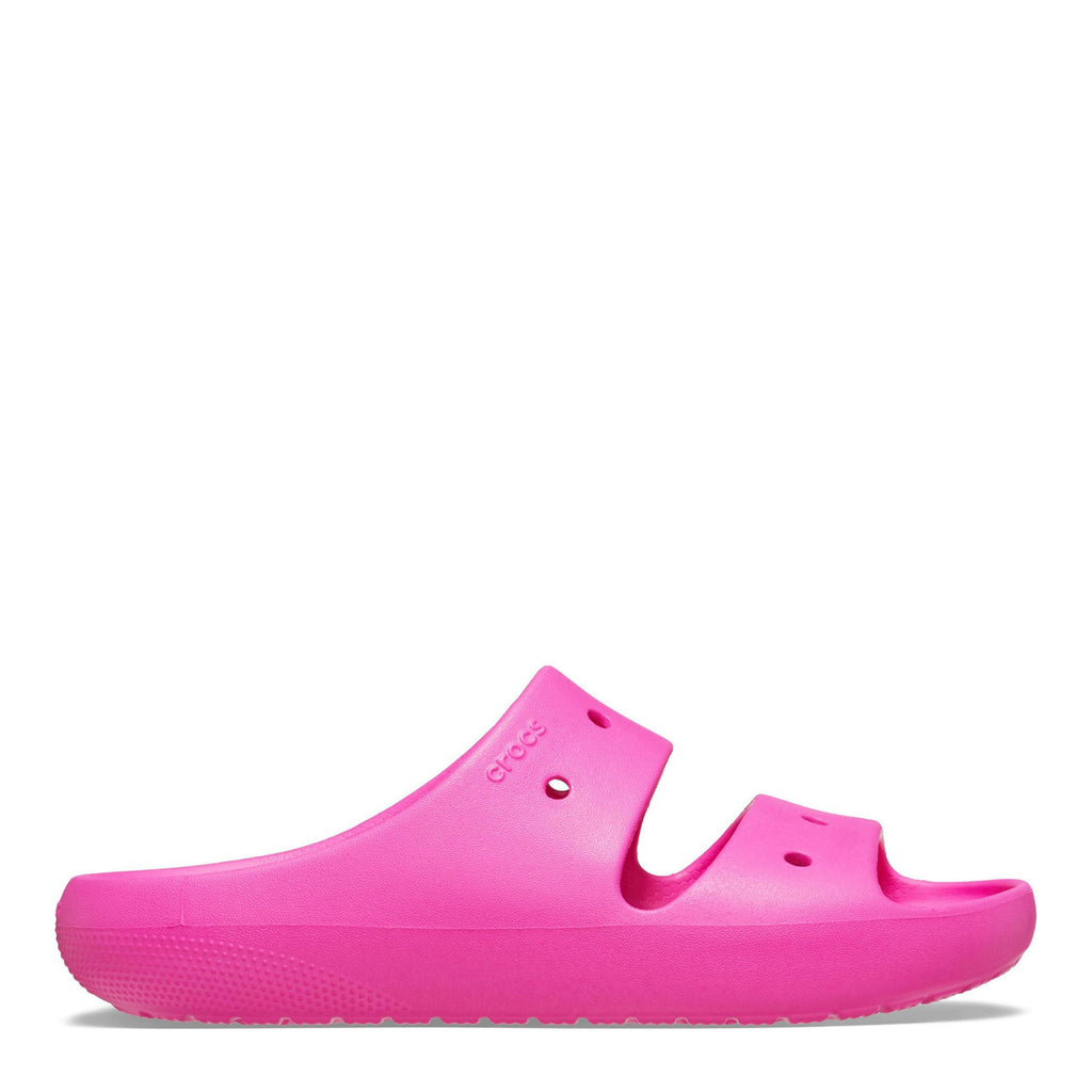 Women's Crocs, Classic Sandal