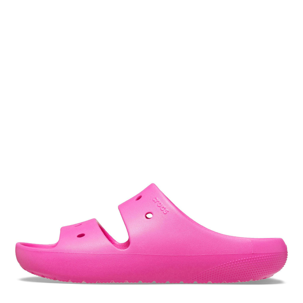 Women's Crocs, Classic Sandal