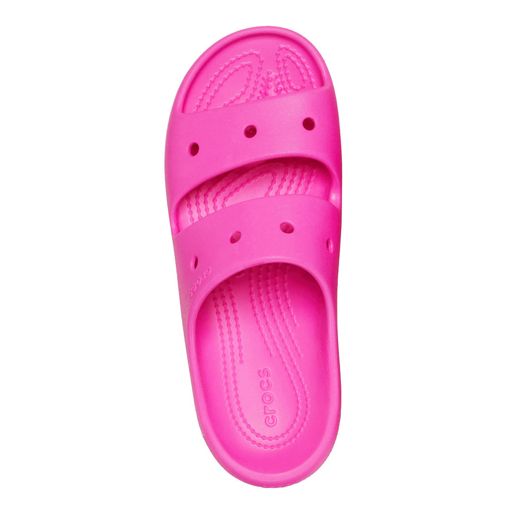 Women's Crocs, Classic Sandal