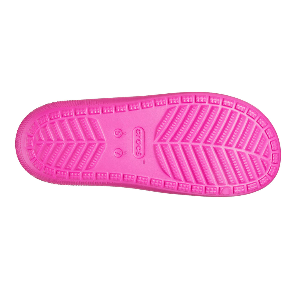 Women's Crocs, Classic Sandal