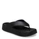 Women's Crocs, Getaway Platform Flip Sandal