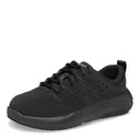 Men's Crocs, On the Clock Work Sneaker