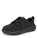 Men's Crocs, On the Clock Work Sneaker