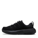 Women's Crocs, On the Clock Work Sneaker