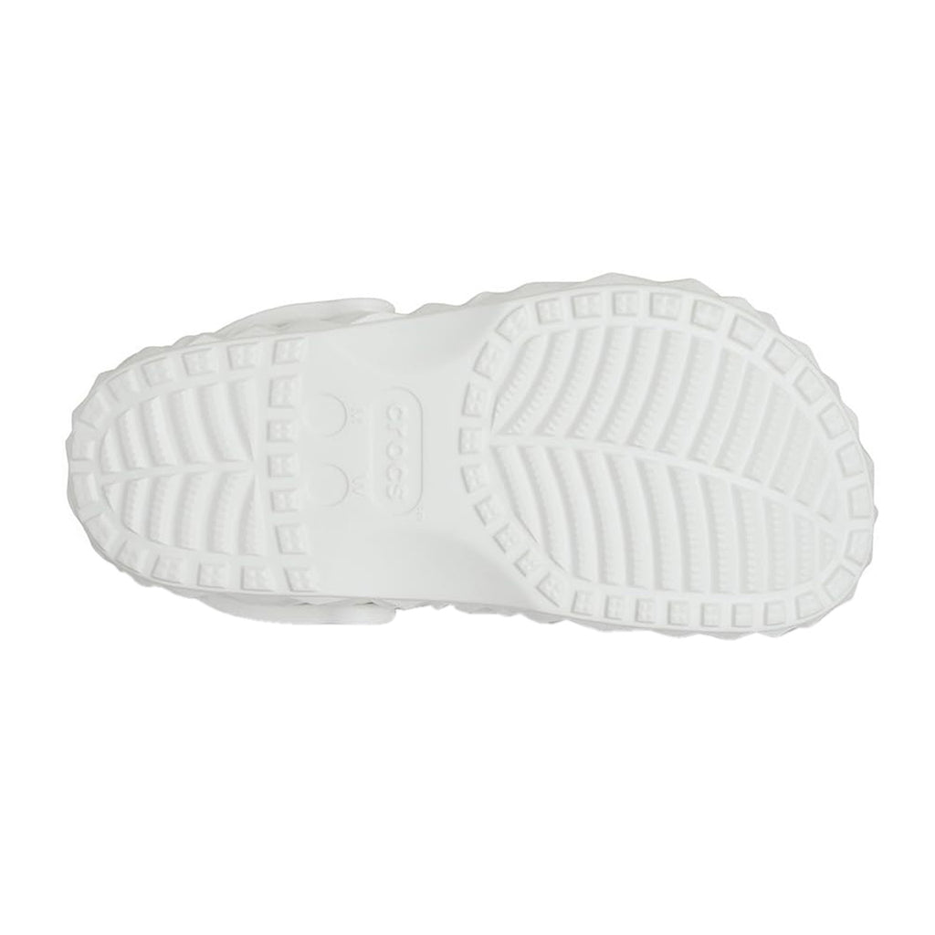 Women's Crocs, Classic Geometric Clog