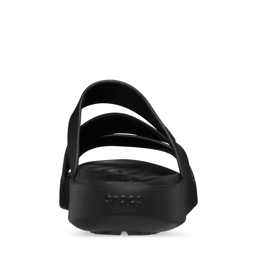 Women's Crocs, Getaway Strappy Sandal