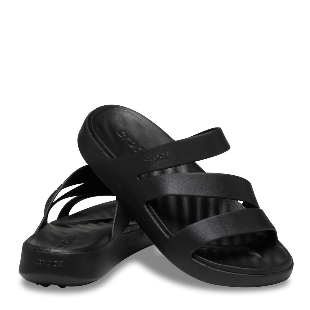 Women's Crocs, Getaway Strappy Sandal