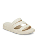 Women's Crocs, Getaway Strappy Sandal